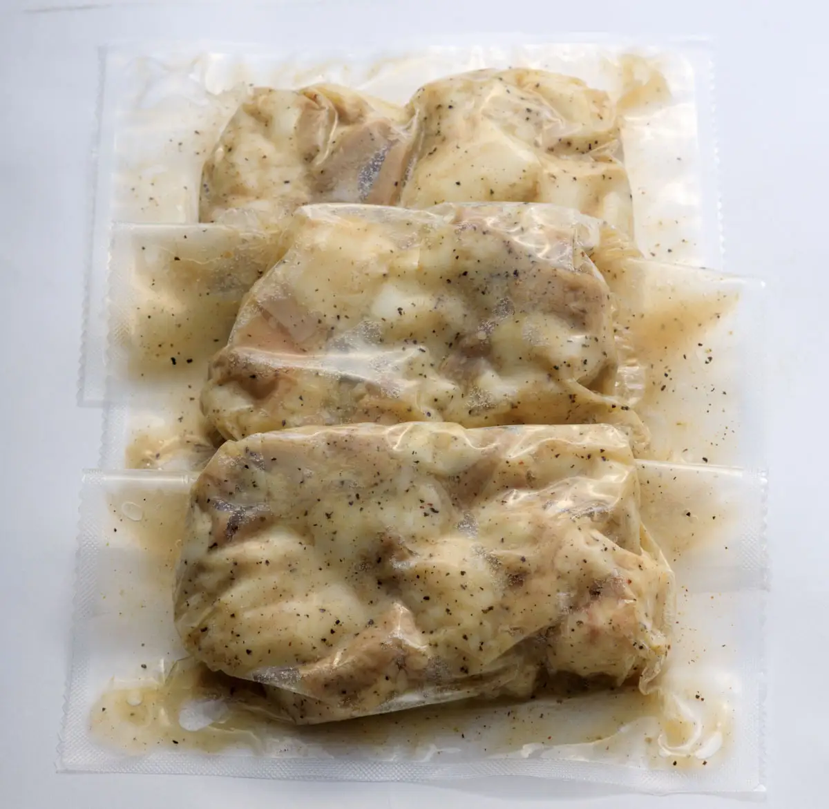 和牛ホルモン 塩味 3パック 肉 牛肉 和牛 ホルモン 塩 冷凍 焼肉 BBQ アウトドア バーベキュー C0612 岩手県 北上市 ヤマトフードサービス