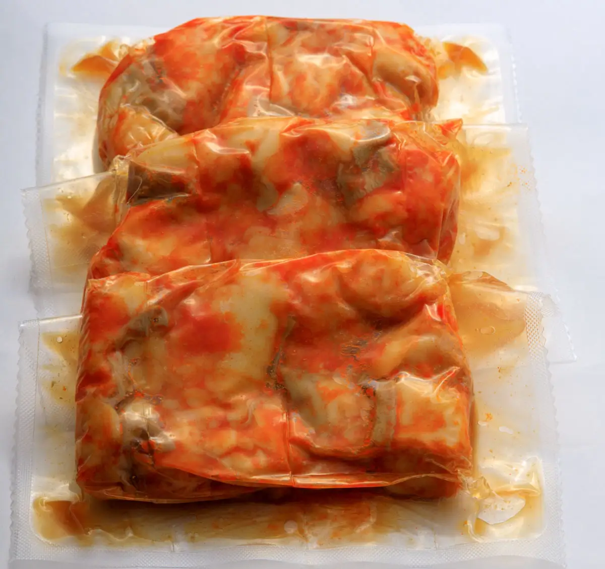 和牛ホルモン 味噌味 3パック 肉 牛肉 和牛 ホルモン 味噌 冷凍 焼肉 BBQ アウトドア バーベキュー C0613 岩手県 北上市 ヤマトフードサービス