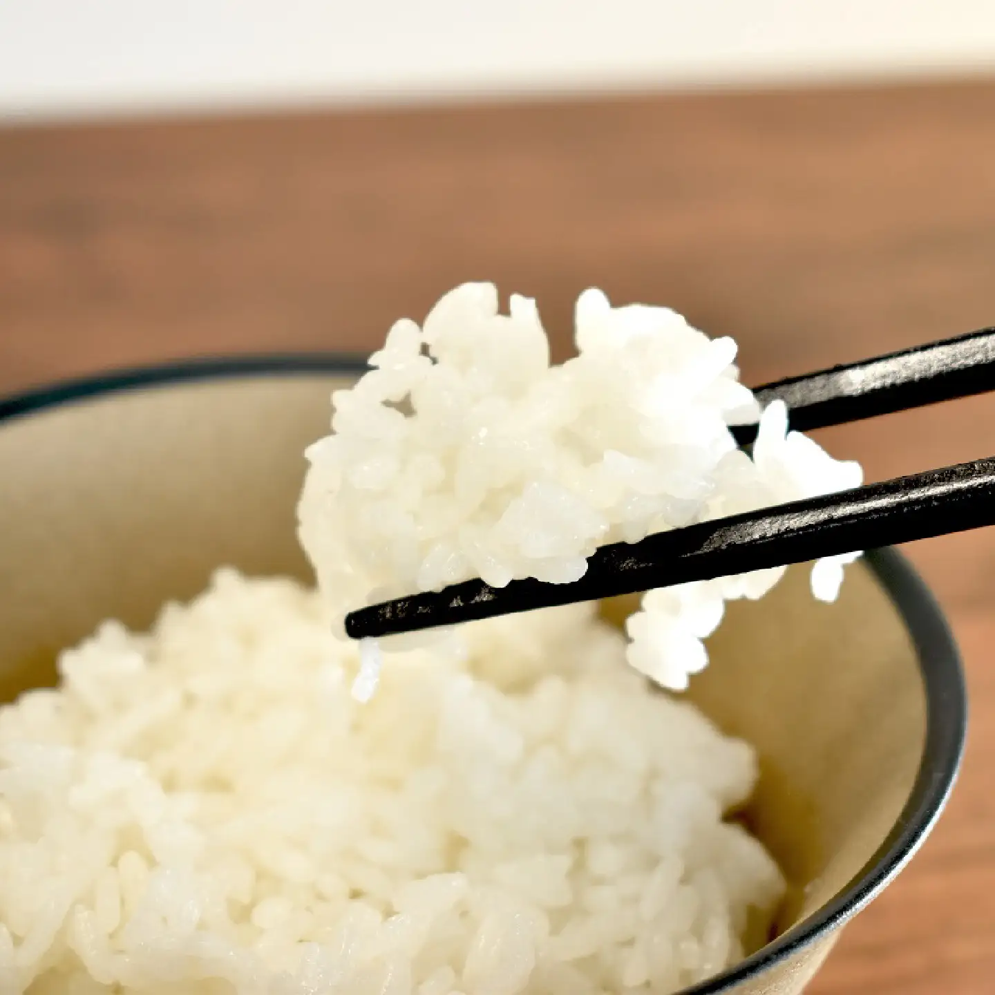 【12回定期便】 《 先行予約 》 こしひかり 京丹波町産 5kg 12カ月定期便 合計60kg 令和8年産米 精米 お米 京都 丹波 コシヒカリ [144OK002R]