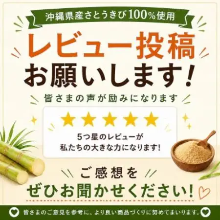 【沖縄県産さとうきび100%】スティックシュガー「きびんちゅ」5g×20包×20袋【1734422】