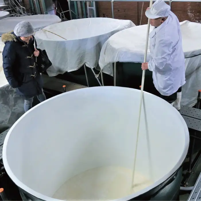 北海道産日本酒「北の錦」代表銘柄セット1.8L×6本