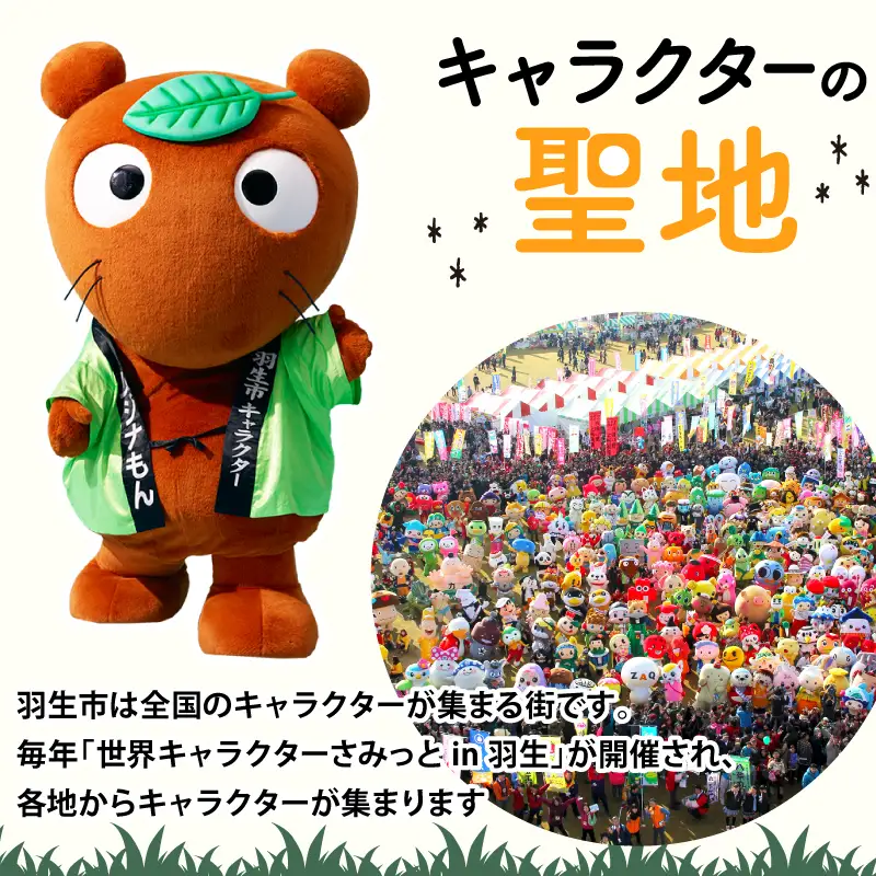 油さし オイラー 8本セット あぶらさし オイルさし キッチン用品