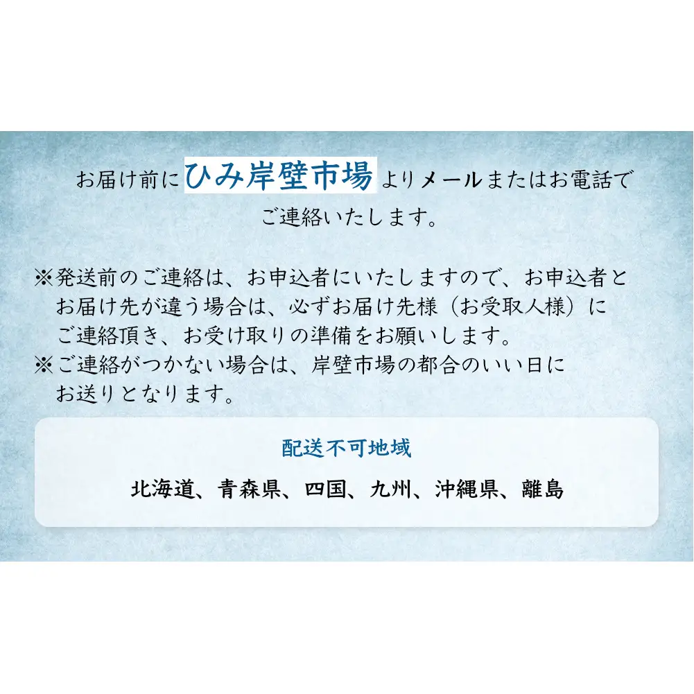 【3回定期便 / 連続お届け】 刺身詰め合わせ （柵） 2-3人前 （3種類）〈冷蔵〉  釣屋魚問屋直営 ひみ岸壁市場