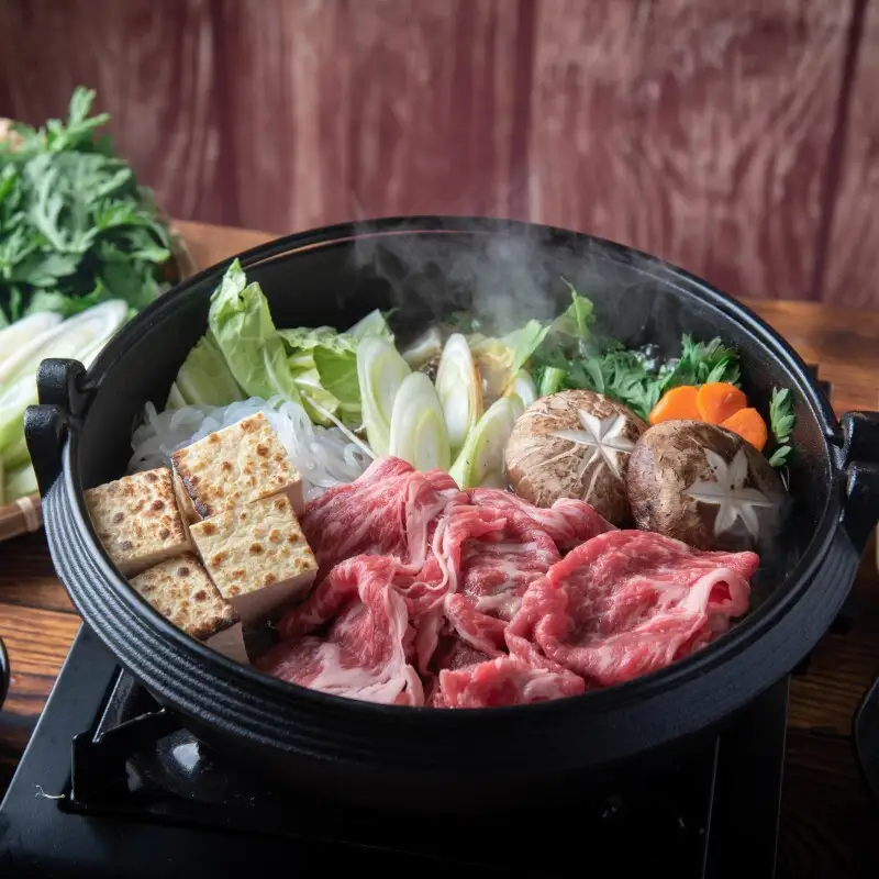 博多和牛 赤身うす切り 500g 肉 牛肉 ※配送不可：離島