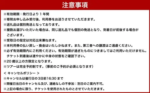 【決済より7日程度で発送】五感で浸る、極上のワイナリー体験。北海道ワイナリーツアー 1名様利用券 ～地下特別室『Keller3』でのプレミアム試飲とペアリング～ ツアー ワイナリー ワイン 酒 お酒 洋酒 北海道 小樽市