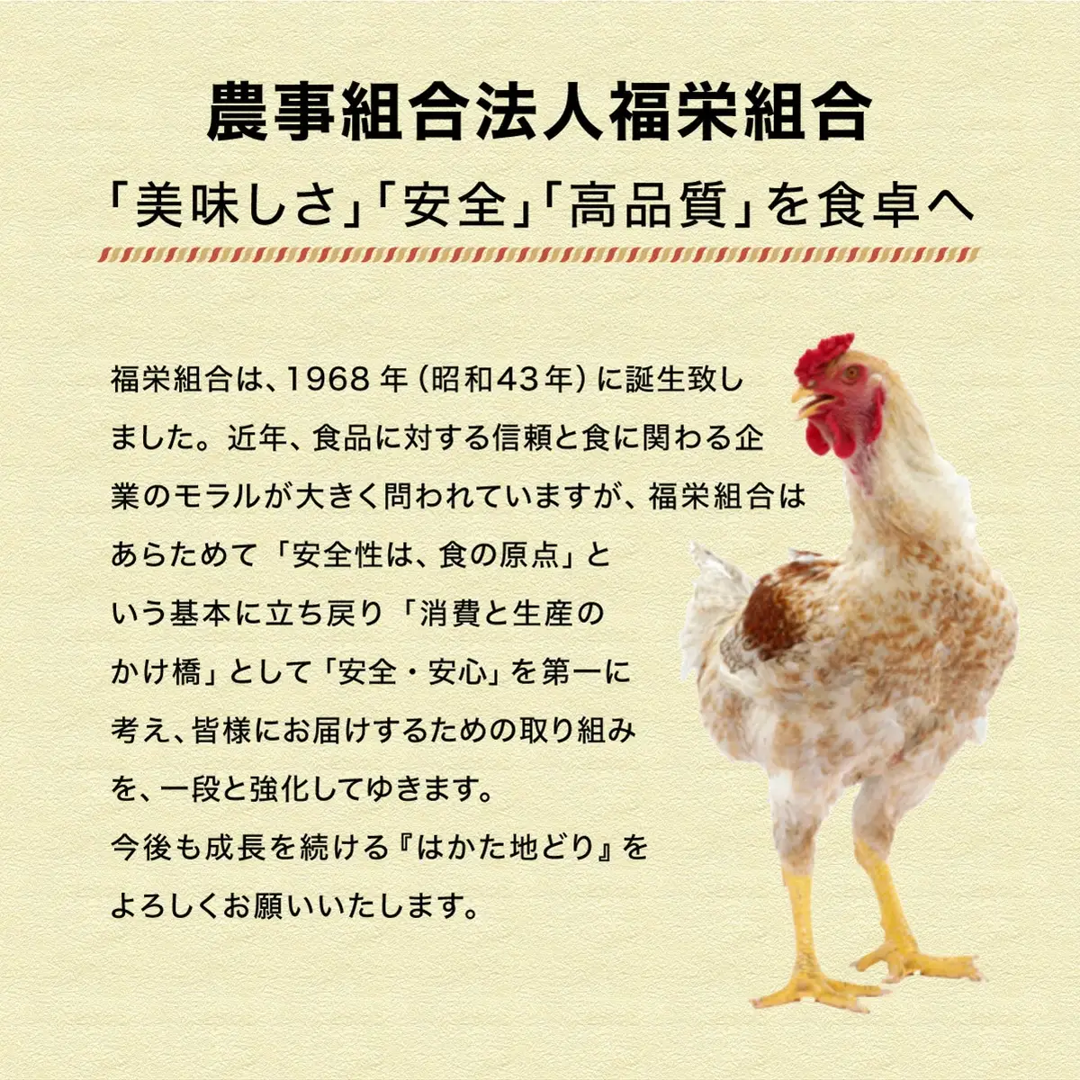 【ふるさと納税】《順次発送》はかた地どり 手羽先 2kg|博多 地鶏 鶏肉 ブランド鶏 冷凍 とり肉 鳥肉 手羽先 2kg 大容量 CV014