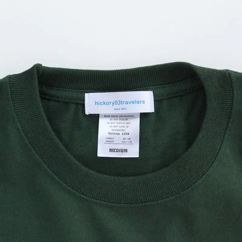 【農BOY】Tシャツ 新潟県 Lサイズ 規