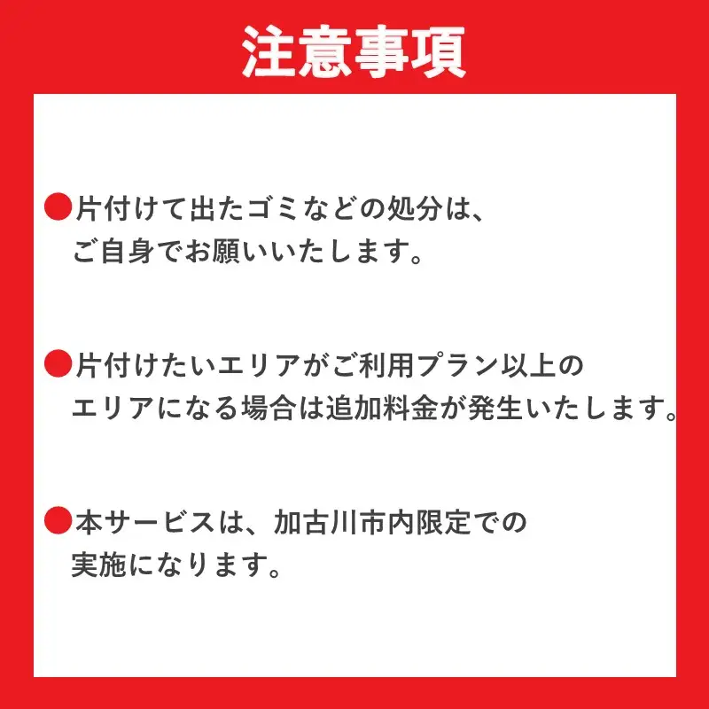 プロと一緒にじっくり丁寧にお片付け♪『未来づくりサポート』【プレミアムプラン】(エンディングノート付き☆)《 お片付け 片づけ 生前整理 遺品整理 整理支援 訪問型 》 【2508L16603】