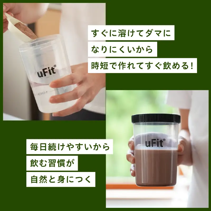 完全栄養WHEY PROTEIN 1kg【ミックスベリー】 【136032-3】