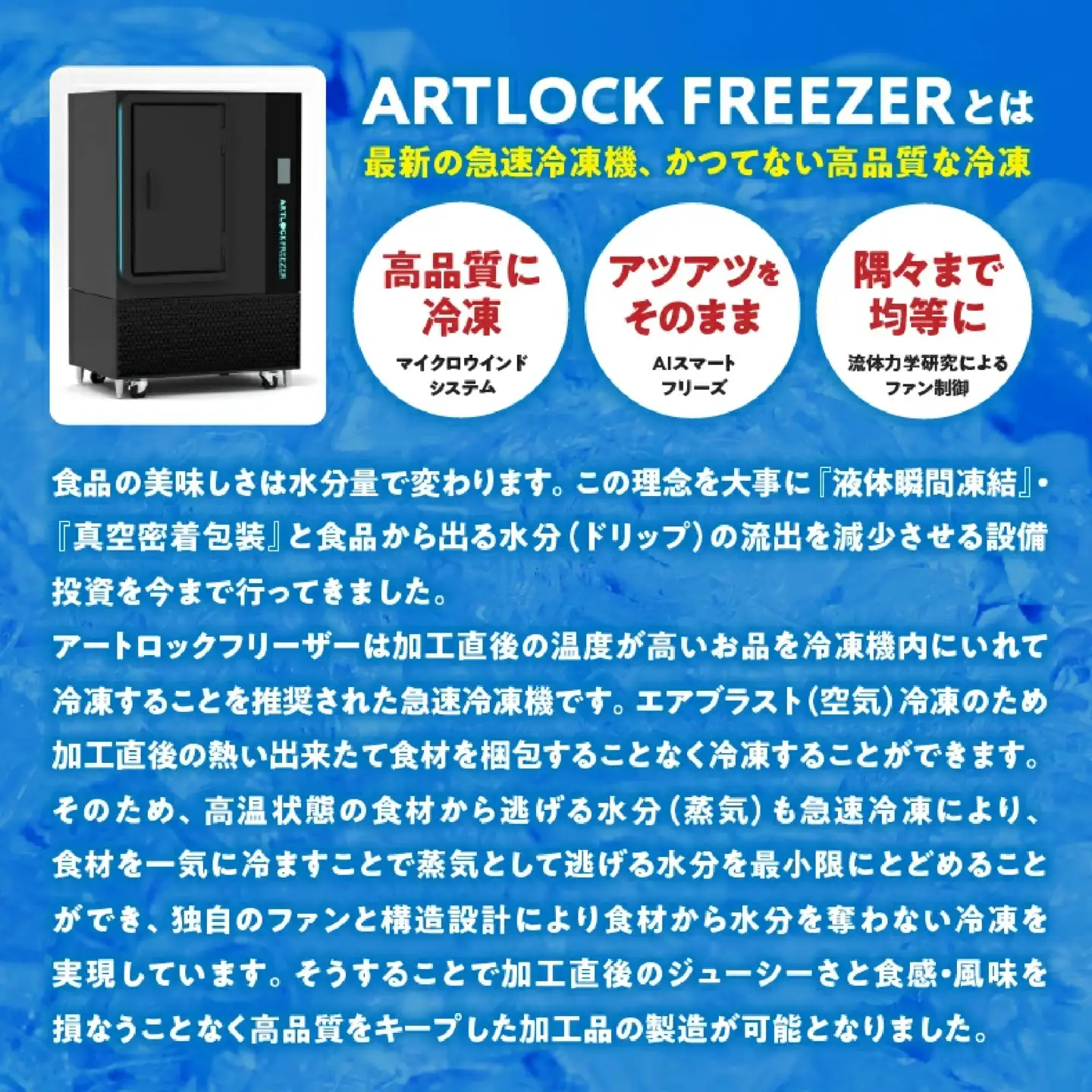 プレミアム肉汁炭火焼5種食べ比べ 150g×5P
