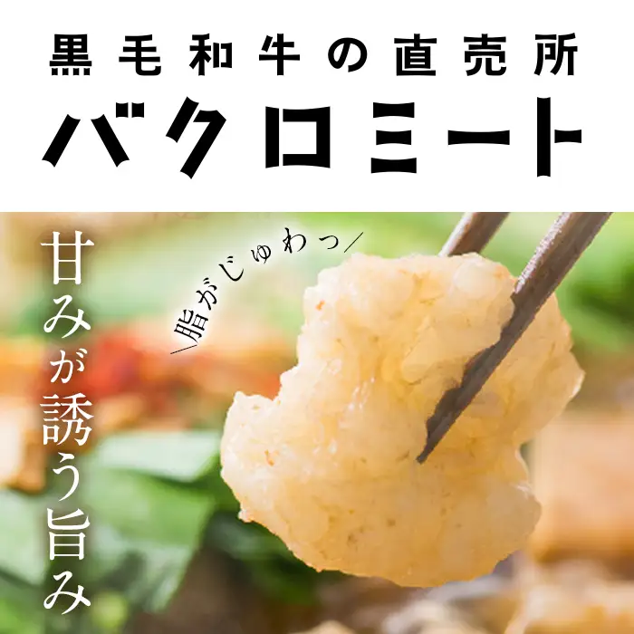 【お中元】もつ鍋セット  2～3人前 ちゃんぽん麺つき もつ鍋【00-030-09-R8OC】