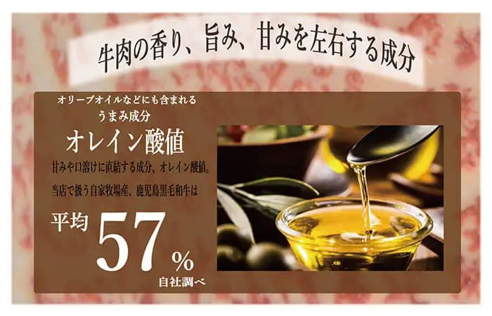 【お中元】鹿児島県産 黒毛和牛 100% ミンチ 700g ミンチ【00-030-10-R8OC】