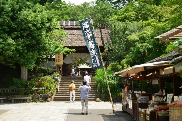 調布花火 2026 布田 会場 ペア席 と 深大寺そば満喫チケット 300円券 10枚 のセット | チケット イベント ペア 花火 花火大会
