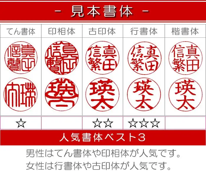 【実印や銀行印に使用可能】黒水牛ちりめん梅ケース１本セット 女性用 お祝い 出産祝い 入学祝い 卒業祝い 就職祝い 還暦祝い 誕生日 子ども こども 赤ちゃん 3M23036