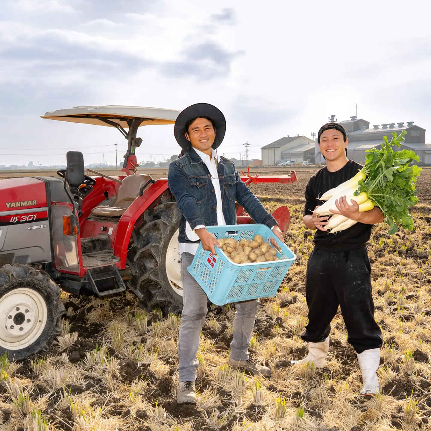 【先行予約・数量限定】小玉で切りやすい！スイカ ひとりじめ 2玉 吉野ヶ里町 / MEISHO FARM[FDZ010]