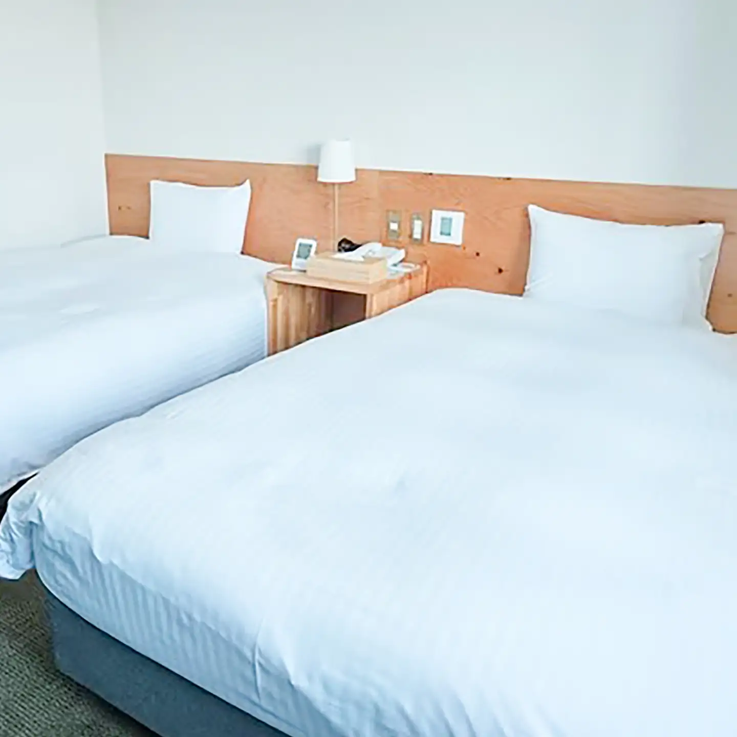 【素敵な偶然に出会える宿】「SERENDIP HOTEL GOTO」宿泊チケット10，000円分 旅行 クーポン チケット 五島市/SERENDIP HOTEL GOTO[PEQ001]