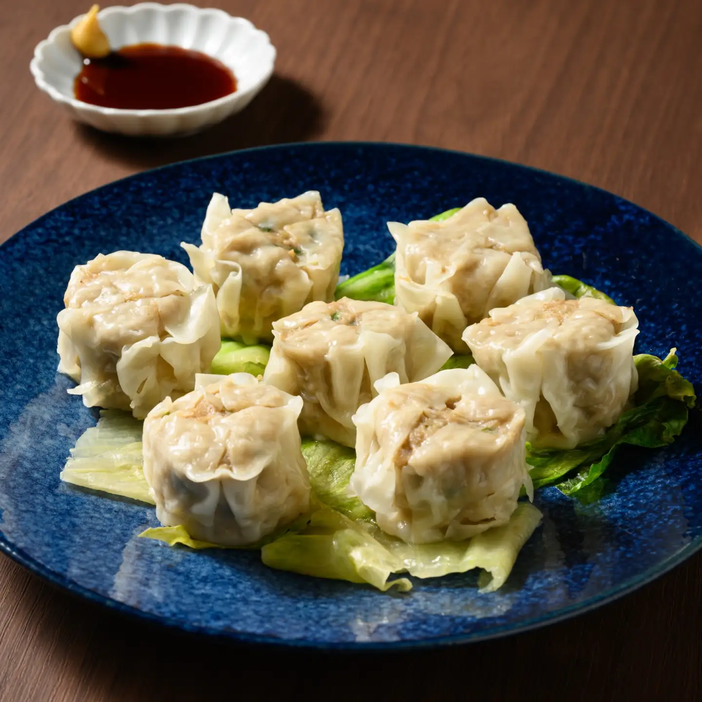 シュウマイ 大粒 鹿沼名物 肉屋がつくる肉汁焼売 15個 冷凍 1パック