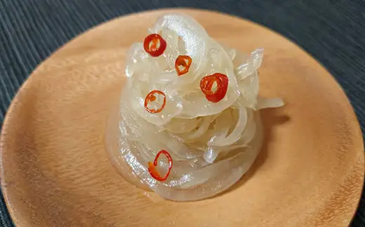 《お酢で健康》野山のピクルスセット(ふきのとうピクルス、玉ねぎピクルス 各1個) ピクルス セット 詰合せ 保存料不使用 着色料不使用 ふきのとう たまねぎ おつまみ トッピング 食品 F4D-2579