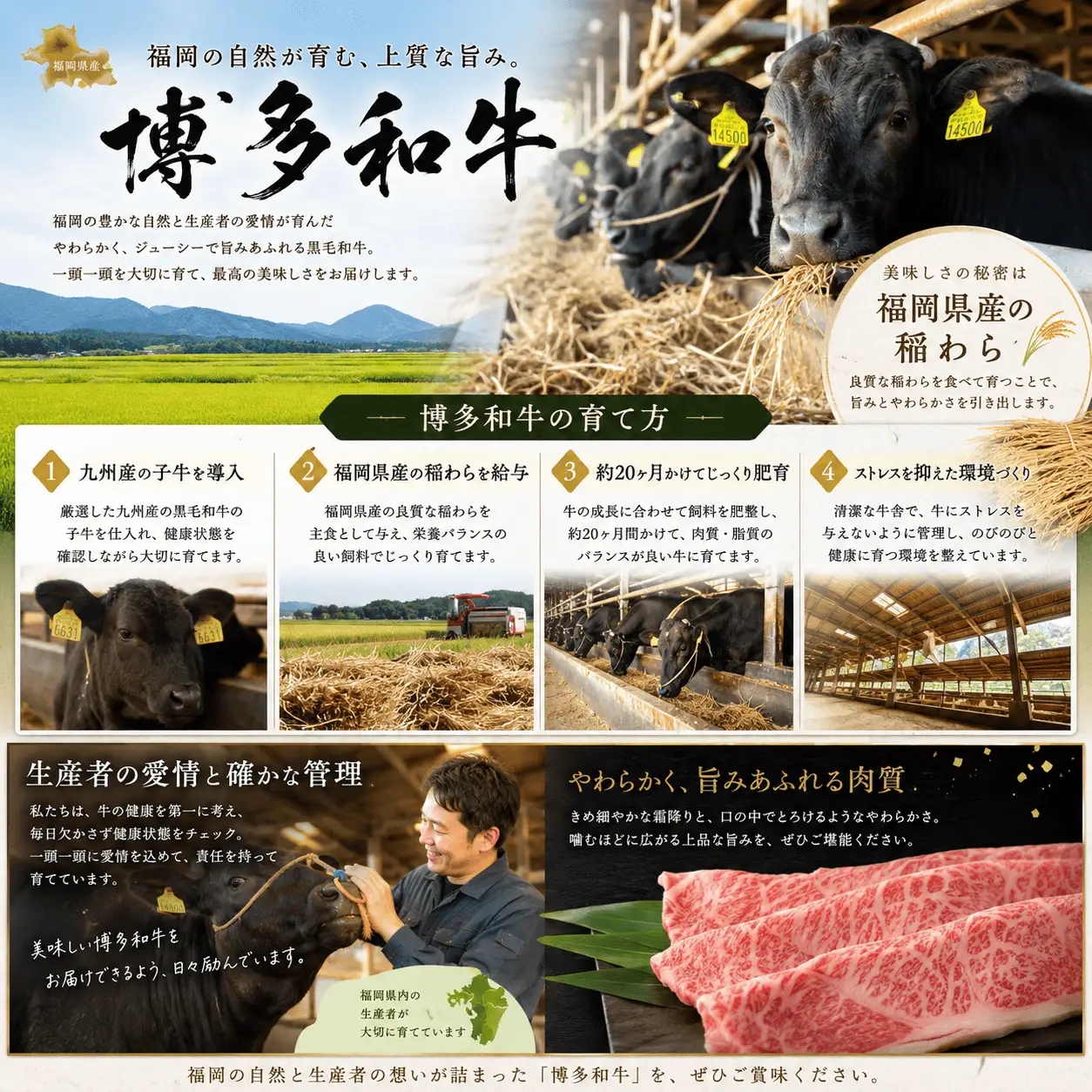博多和牛ハンバーグ デミグラス レンジ 温めるだけ 140g 人気 選べる 16個 個包装 小分け CH004-1