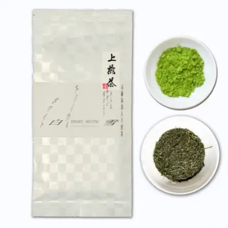 創作深蒸し掛川茶「日毎茶会」「春舞鮮茶」「白雪」100g×3種　飲み比べセット【配送不可地域：離島・沖縄県】【1649888】