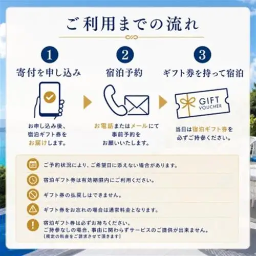 プライベートプールヴィラ古宇利 The Sweet沖縄 宿泊ギフト券30,000円【1728710】