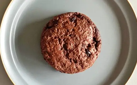 幸せをほおばる ヴィーガンスコーン 計8個 3種 おまかせセット 小麦 豆乳 手作り 焼き菓子 植物油 お菓子 菓子 おかし 洋菓子 焼菓子 ヴィーガン スコーン セット 詰め合わせ スイーツ おやつ 冷凍