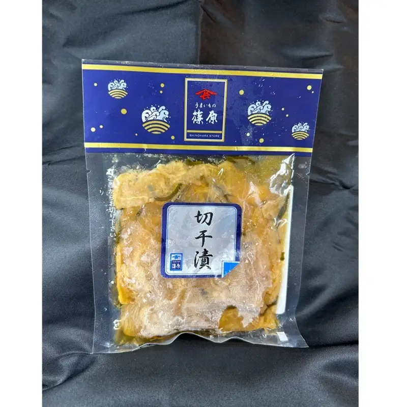 【全３回 定期便】【新潟市】鮭・珍味 詰め合わせ　西京漬 ご飯のお供 おかず お弁当 おにぎり お漬物 数の子 たら 新潟県