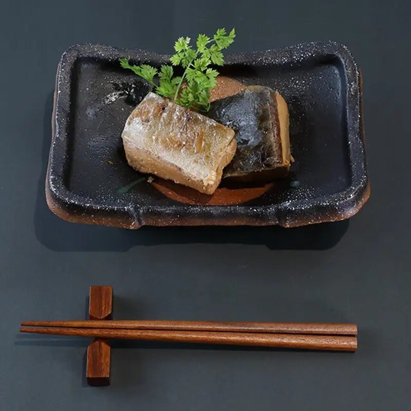 【新潟市】焼漬魚・漬け魚 詰め合わせ　西京漬 郷土料理 おかず おつまみ 鮭 さけ ぶり さば 新潟県