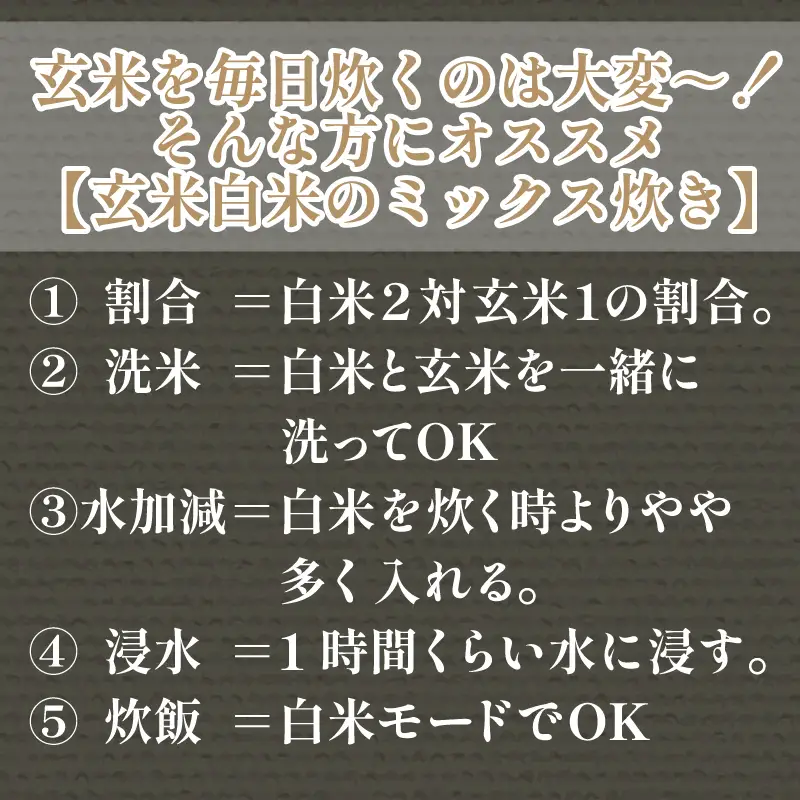 【令和7年産】玄米 5kg コシヒカリ 令和7年産 米 こめ ご飯 ごはん おにぎり 卵かけご飯 白米 栽培期間中農薬不使用 食品 備蓄 備蓄米 保存 防災 ギフト 贈答 プレゼント お取り寄せ グルメ 送料無料 徳島県