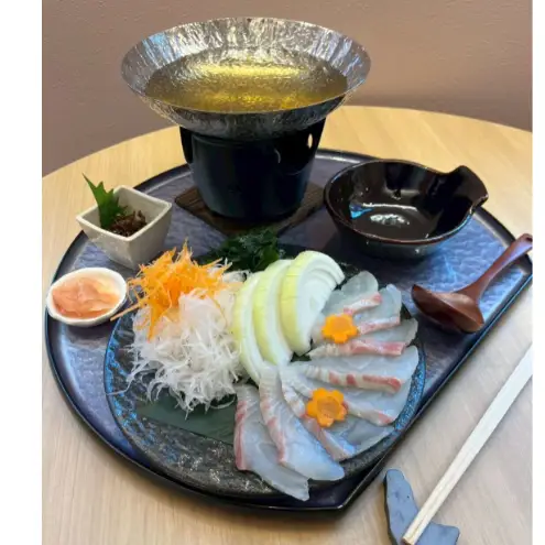 活凍結シリーズ　活凍結 真鯛 300g たい タイ 魚介 海鮮 高級魚 急速凍結 鮮度保持 真空パック 便利 ギフト 贈答用 兵庫県 洲本市 淡路島
