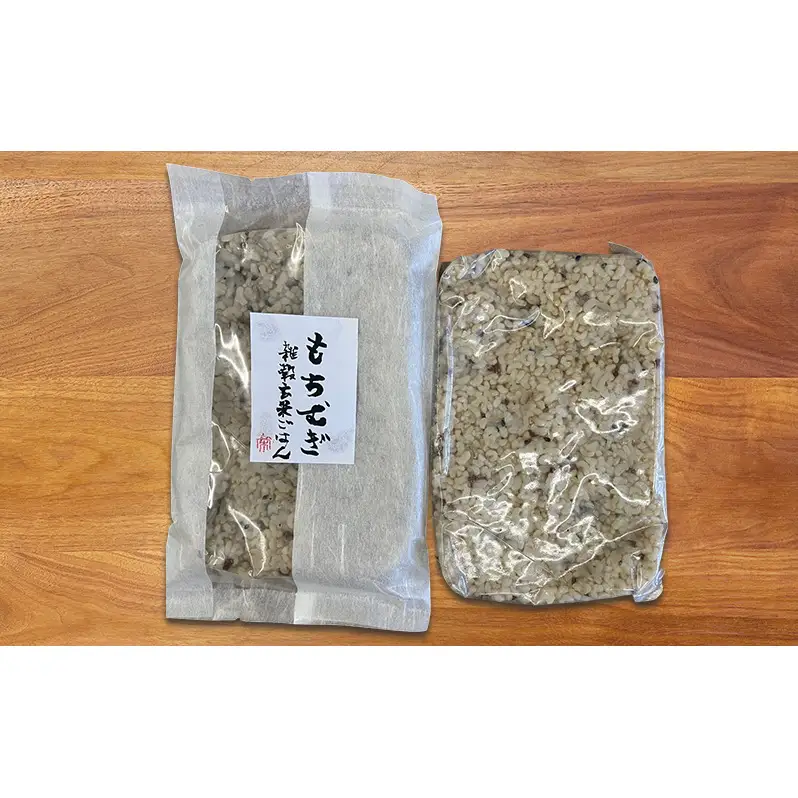 災害備蓄食 玄米ごはんパック4種 10食セット  天然由来の原材料のみ使用、保存料・着色料無添加 兵庫県 洲本市 淡路島