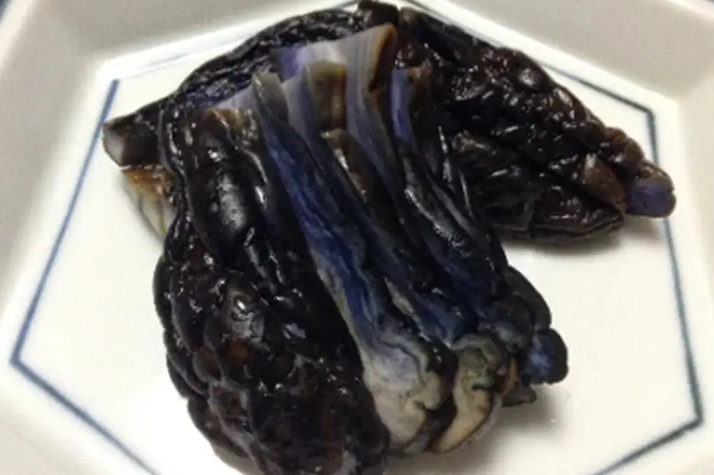 みそ・漬物詰め合わせ 旭醤油味噌醸造元【秋田みそ（こし）・花火漬（みそ漬け）・花火漬（みずの実）・花火漬（しその実）・麹のふかしなす】C-1