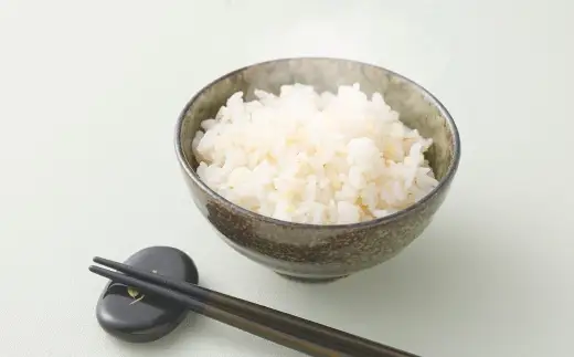 【はくばく】五穀ごはん穀物専科 6袋 雑穀 雑穀米 コメ 米 国産 ご飯 ごはん 雑穀ごはん 五穀ごはん 五穀