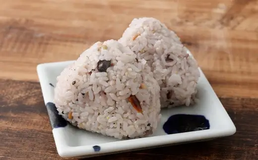 【はくばく】お豆ホクホク十六穀ごはん 6袋 雑穀 雑穀米 コメ 米 国産 ご飯 ごはん 雑穀ごはん 十六穀ごはん 十六穀 十六穀米
