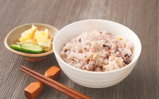 【はくばく】十五穀ごはん 300g×10袋 雑穀 雑穀米 コメ 米 国産 ご飯 ごはん 雑穀ごはん 十五穀ごはん 十五穀米 十五種類