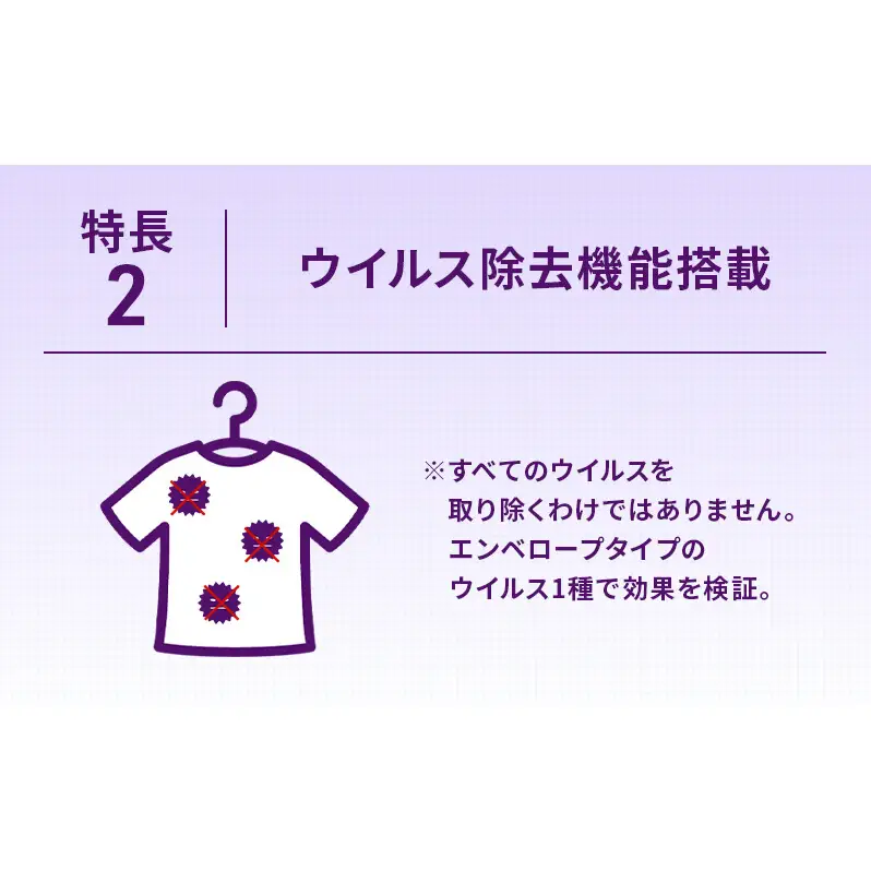 トップクリアリキッド 抗菌　つめかえ用 900ml×6個 ライオン 洗濯 洗濯用洗剤 洗浄 消臭 抗菌 ウイルス除去 液体 詰め替え セット 日用品