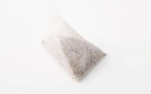 【はくばく】ごくごく飲める 水筒用麦茶 200g（ 20袋 ）×12袋 500ml用 テトラパック マイボトル 水筒 ノンカフェイン ミネラル 補給 国産 麦茶 麦ちゃ むぎちゃ