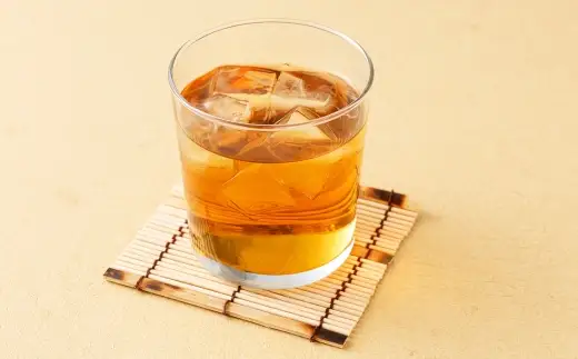 【はくばく】麦芽むぎ茶 364g（ 52袋 ）×12袋 大麦 ブレンド おおむぎ チャック付き 穀物 ノンカフェイン ミネラル 補給 国産 麦茶 麦ちゃ むぎちゃ チャック付き