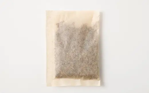 【はくばく】こども喜ぶ麦茶 416g（ 52袋 ）×12袋  お子様 低温焙煎 ノンカフェイン ミネラル 補給 国産 麦茶 麦ちゃ むぎちゃ
