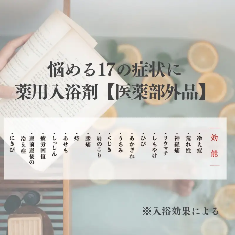 別府の湯 60g × 8袋 2箱 贈答用スリーブ SG-2C 贈答用 ギフト 湯の花 湯の花エキス 冷え症 入浴剤 別府温泉 ヤングビーナス お風呂 薬用 温泉気分 温浴 肌 父の日ギフト 岐阜県 坂祝町 F6M-384