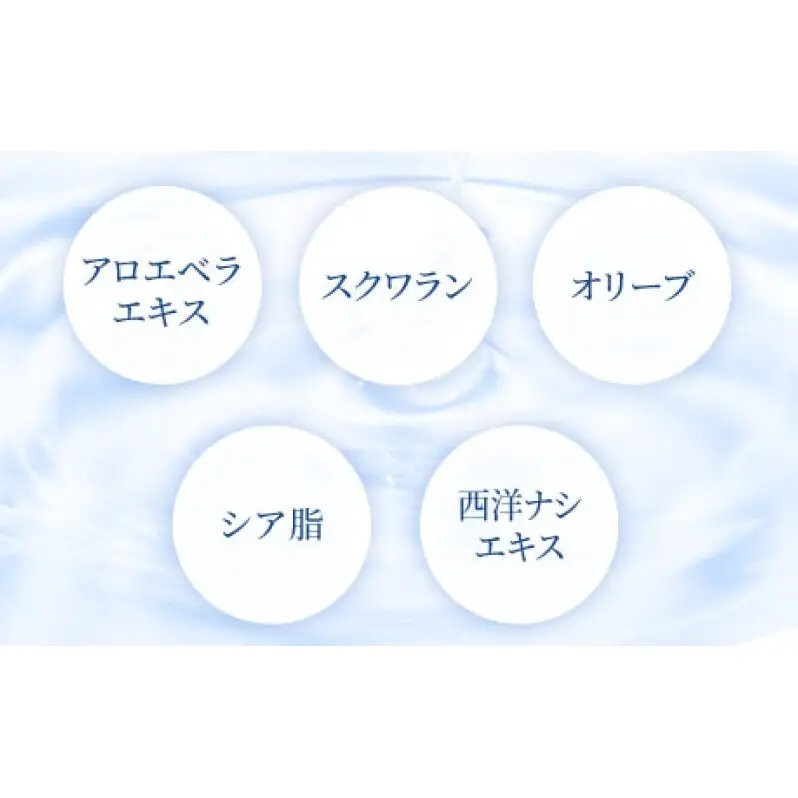 日本第一製薬 アルジュール薬用ホワイトリンクルジェル 美容 ※配送不可：沖縄県、離島