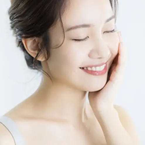 定期便 6ヶ月 日本第一製薬 アルジュール薬用ホワイトリンクルジェル 美容 ※配送不可：沖縄県、離島