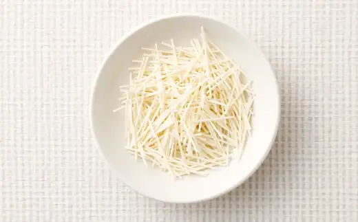 【はくばく】ベビーそうめん 100g×10袋 そうめん 素麺 麺類 麺 和食 ベビーシリーズ 食塩不使用 お鍋 鍋 簡単 離乳食 ベビーフード