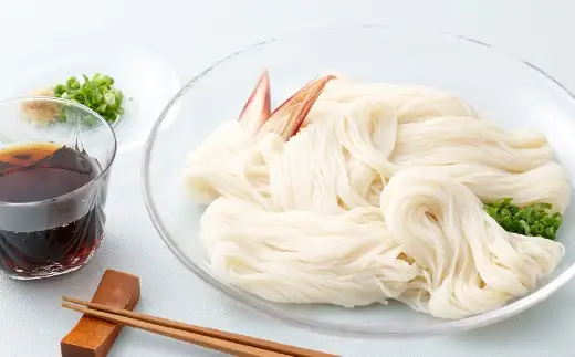 【はくばく】南アルプスのおいしいそうめん 360g×12袋 そうめん 素麺 麺類 麺 和食 南アルプス 乾麺