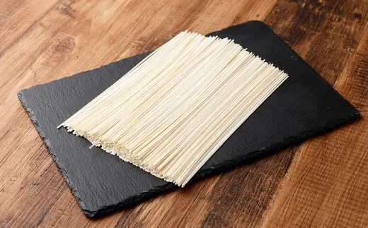 【はくばく】塩分ゼロひやむぎ 180g×20袋 ひやむぎ 冷麦 麺 麺類 和食 塩分ゼロ 塩分