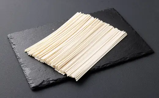 【はくばく】塩分ゼロうどん 180g×20袋 うどん 麺 麺類 和食 食塩不使用 塩分ゼロ 乾麺