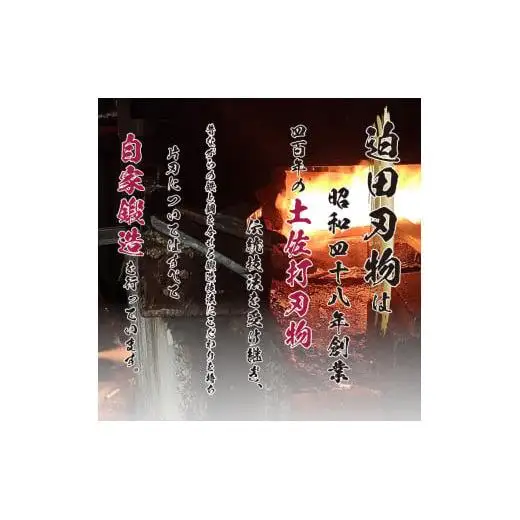 迫田刃物 包丁用砥石4種セット 砥石
