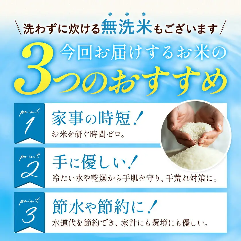 令和7年産 米 無洗米 ひのひかりこしひかり 食べ比べ 20kg《7-14日以内に出荷(土日祝除く)》 白米 精米 無洗米 熊本県産(南阿蘇村産含む) 単一原料米 南阿蘇村 ひの こし 送料無料 熊本県 SDGs 米 コメ こめ 国産