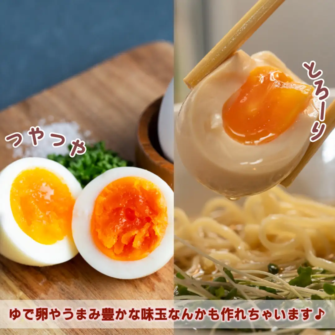 純国産鶏【さくら】純たまご 50個入り 破損保証5個を含む (AJ035)
