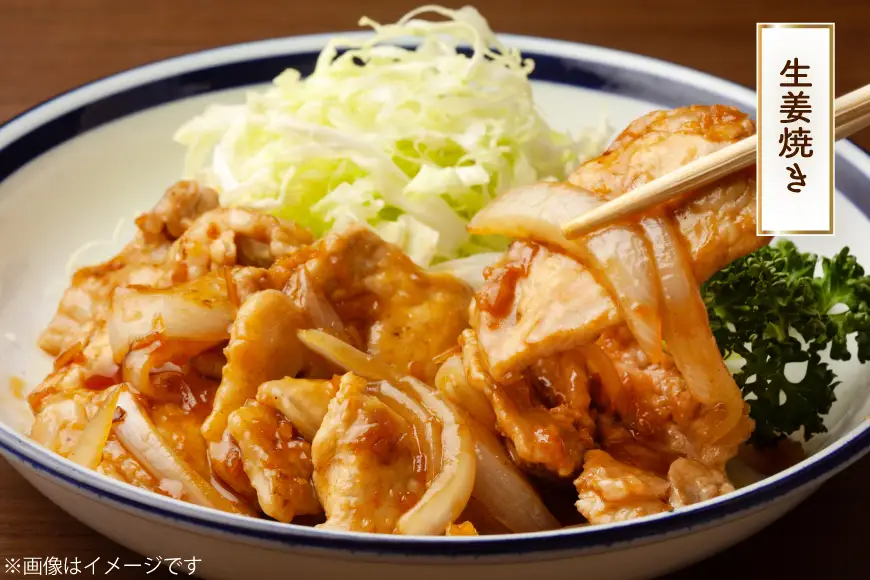 玉ねぎ 赤玉ねぎ セット 各約4kg 計約8kg [しげさん農園 長崎県 平戸市 hr42bgy420521]